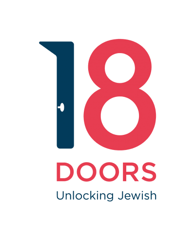 18doors