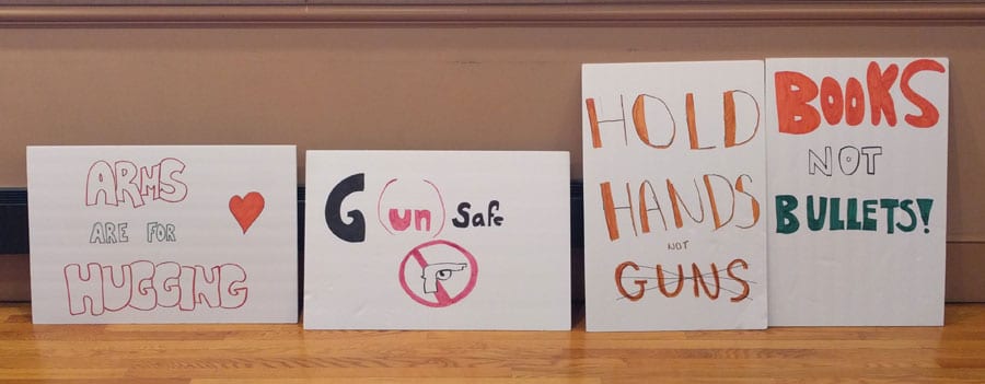 teen tzedek corps img