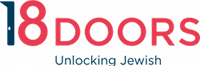 18doors-color