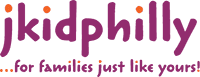 jkidphilly