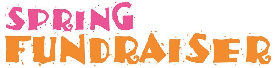 Spring-Fundraiser-Image