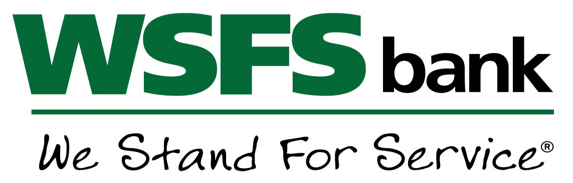 wsfs