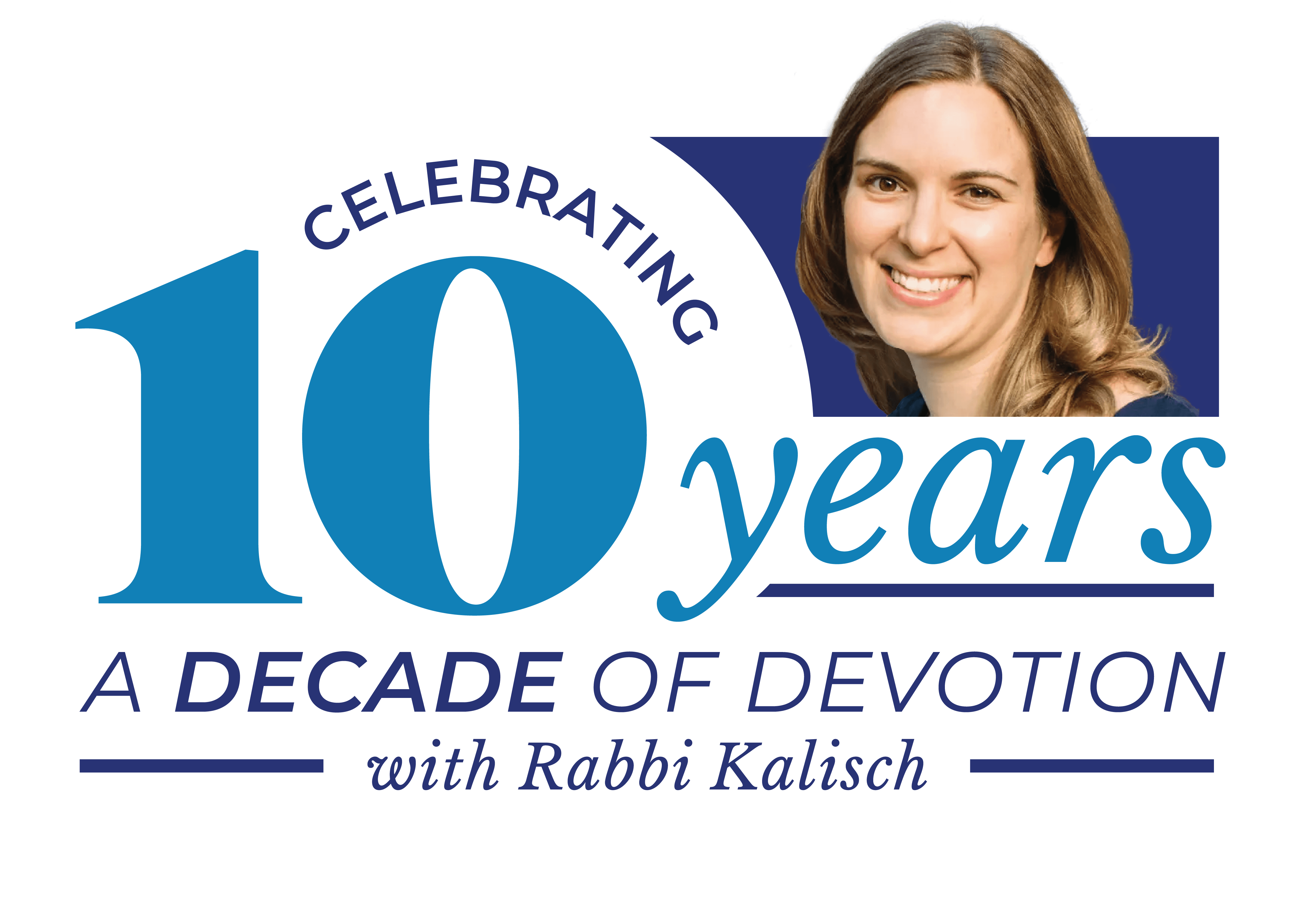 BD_DecadeofDevotionLogo 02 002 1