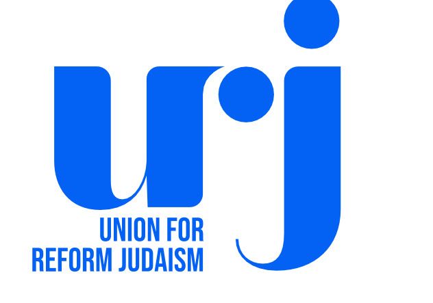 UnionReformJudaism