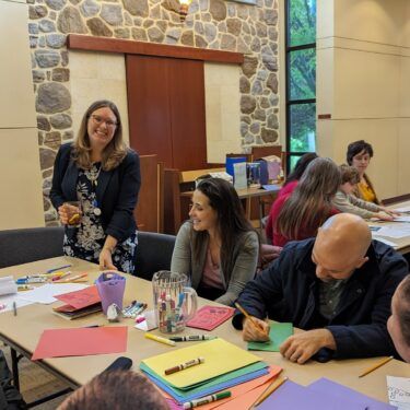 436227725_837555485084757_6319697352690871201_n