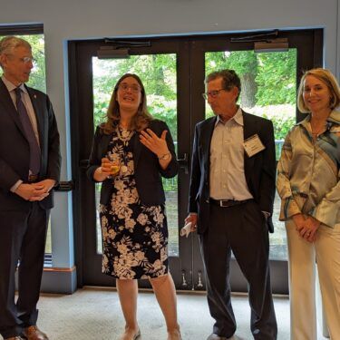 436300934_837555428418096_7192082963887453120_n