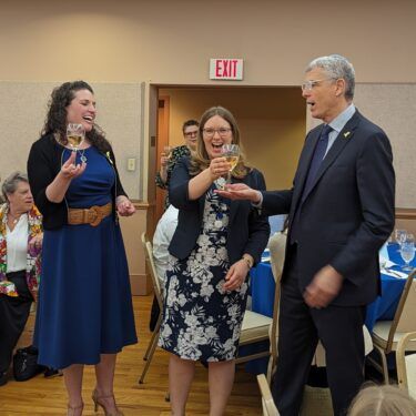 PXL_20240510_222916281.MP_