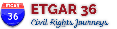 etgar36 logo