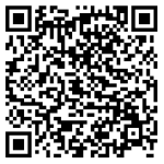 new qr