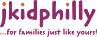 jkidphilly