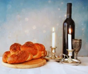 Shabbat-300×254 Shabbat 300x254 1