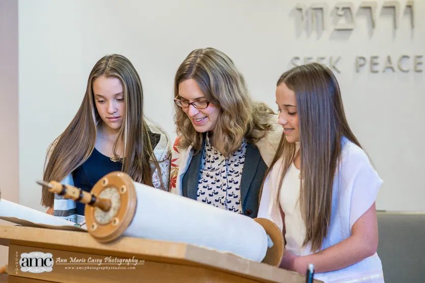 Volpp IMG-1347 Volpp IMG 1347