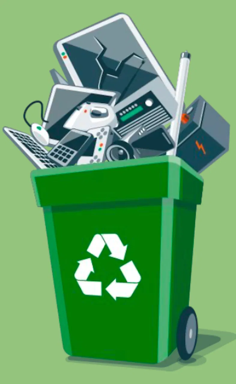 thumbnail_Bin of Electronic Devices_EDITED