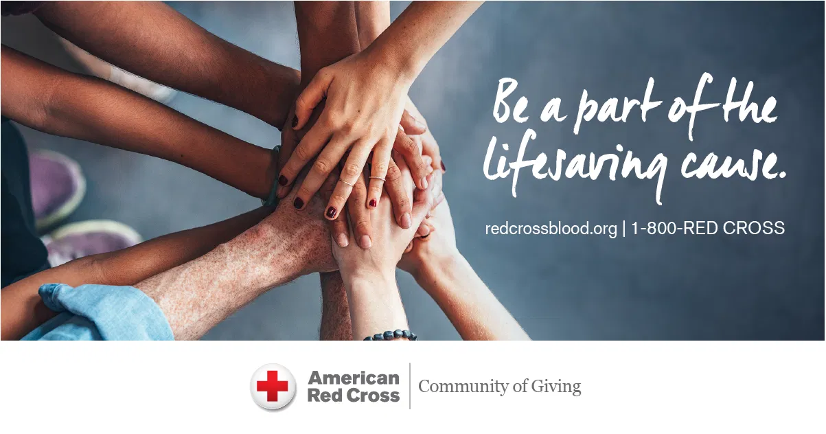 161501 05_communityofgiving_fb_1200x630p rw final1