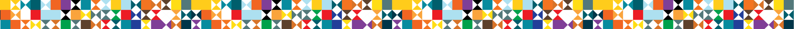 top-stripe-imagebdavid