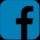 Facebook Square