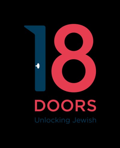 18doors