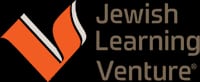 JLV