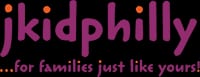 jkidphilly