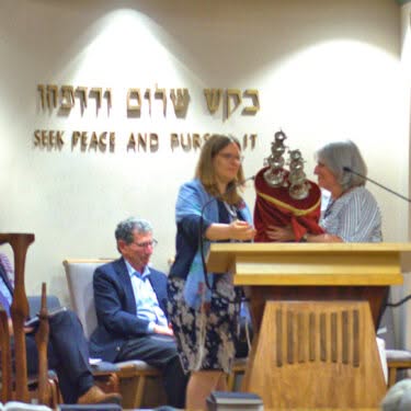 Kalish 10th e7